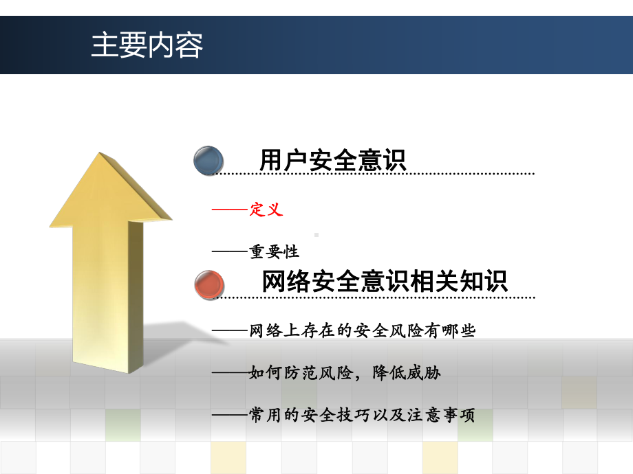 网络安全意识培训课件.ppt_第3页