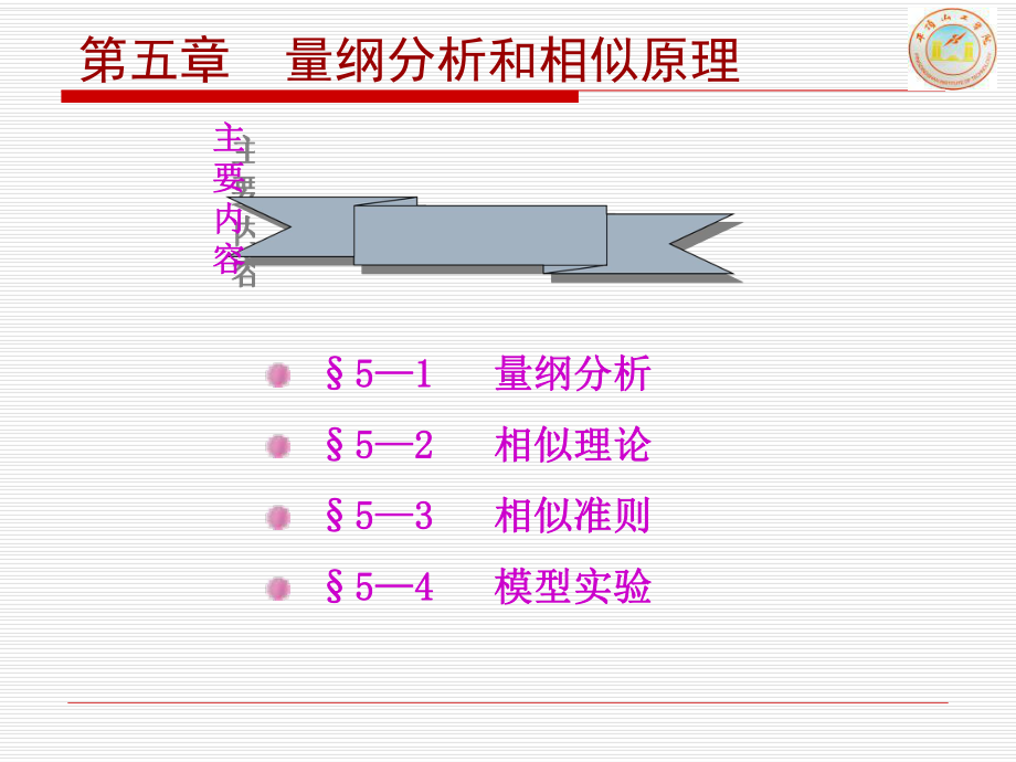 第五章量纲分析和相似原理课件.ppt_第3页