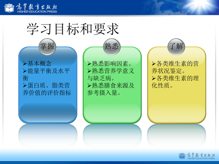 第一章-能量与营养素课件.pptx_第3页