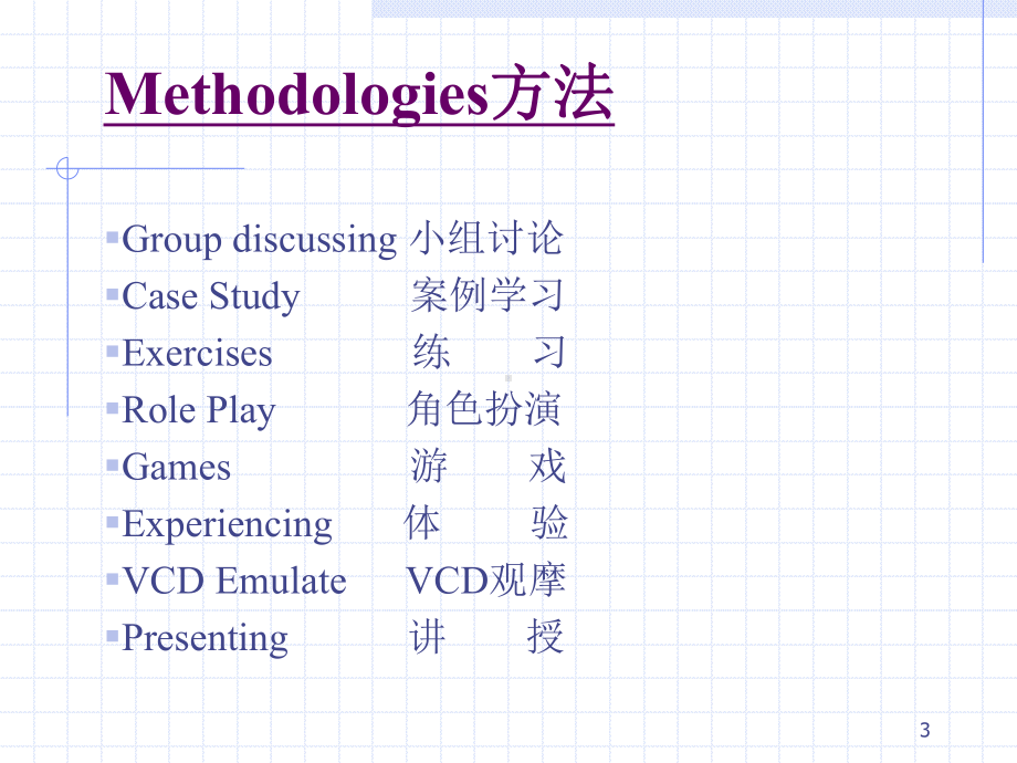 非人力资源经理的人力资源管理与开发课件.ppt_第3页