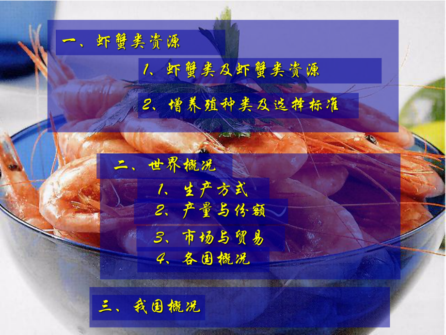 虾蟹养殖现状资料课件.ppt_第2页