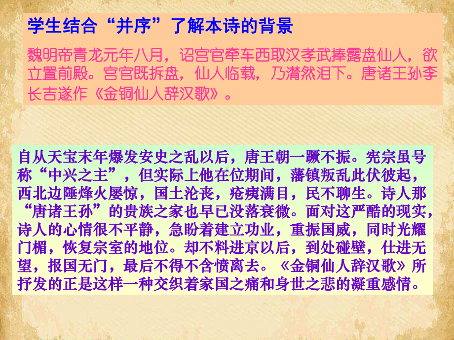 金铜仙人辞汉歌-课件.ppt_第3页