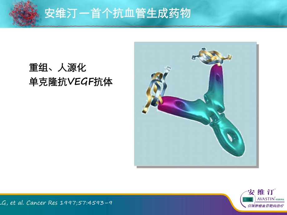 贝伐珠单抗之-结直肠癌篇课件.ppt_第3页