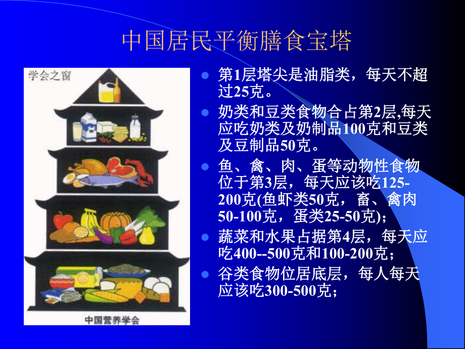 第三章蛋白质1各种营养作用课件.ppt_第3页