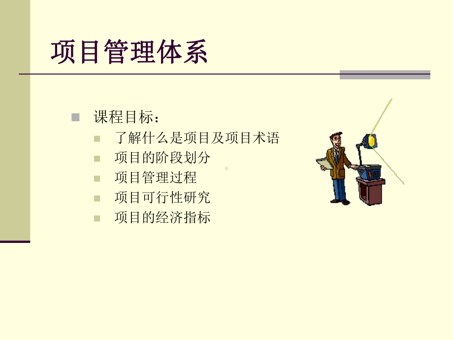 项目管理体系课件.ppt_第2页