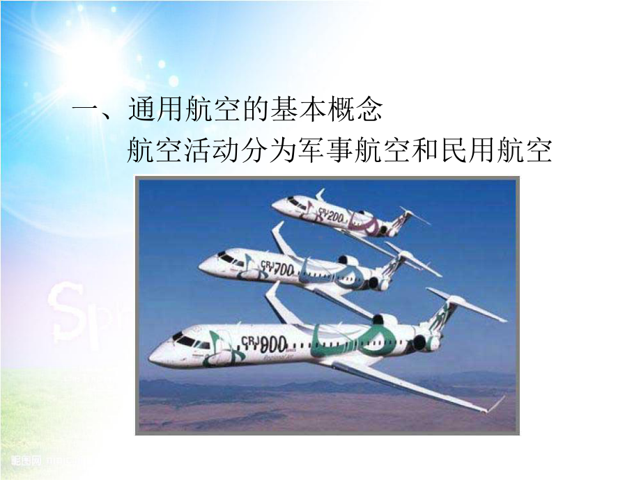 第九章-通用航空课件.ppt_第3页