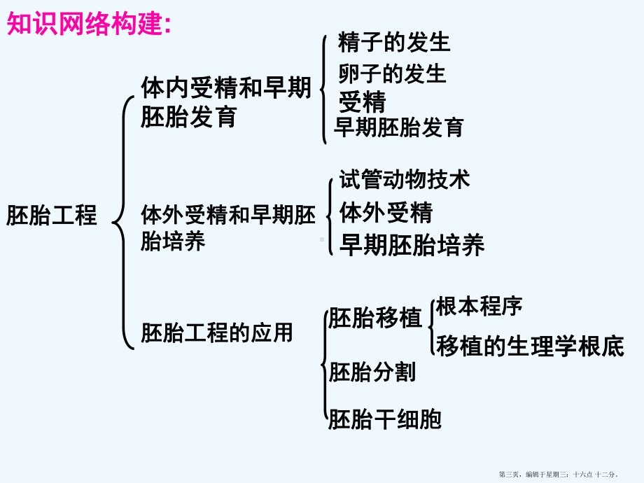 课胚胎工程复习课件.ppt_第3页