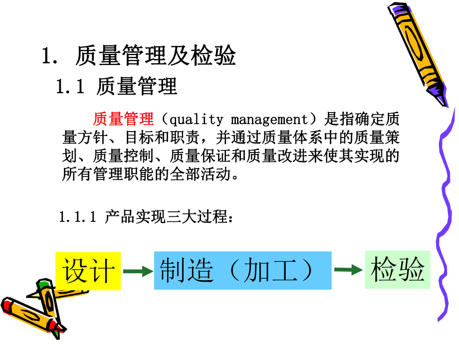 抽样检验知识培训教材课件.ppt_第3页