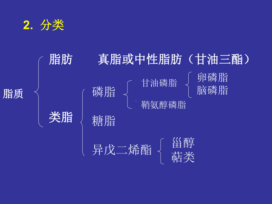 脂类代谢课件.pptx_第2页