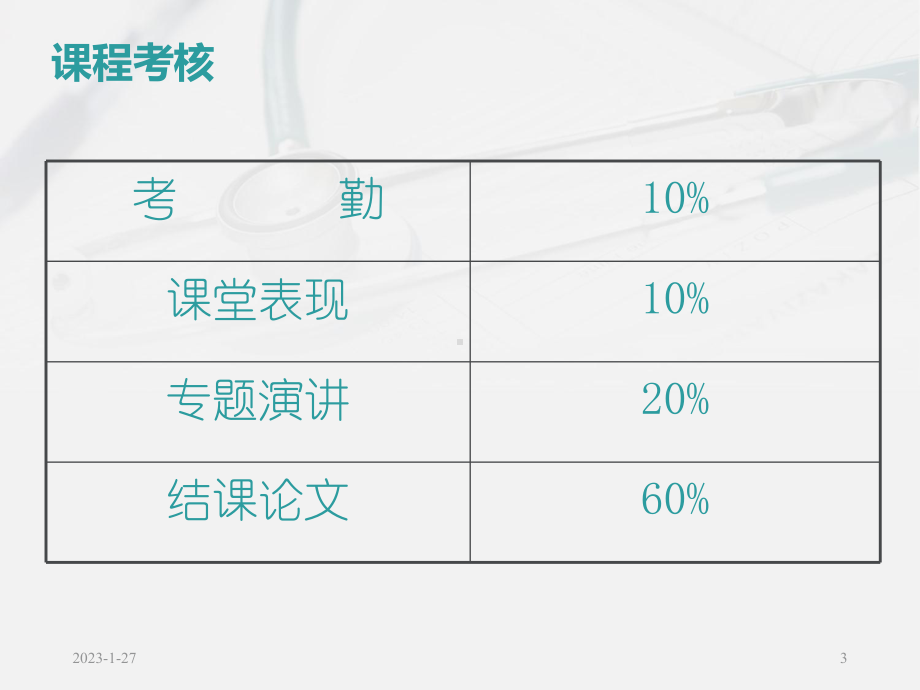 金融市场与金融工具课件.ppt_第3页