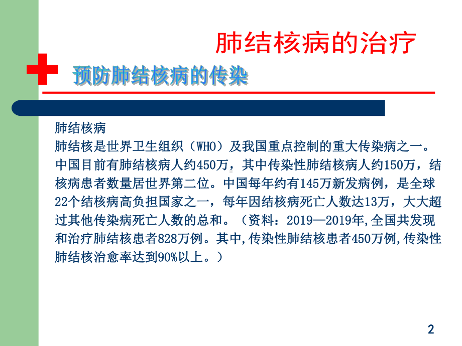 肺结核病的治疗-课件-课件.ppt_第2页