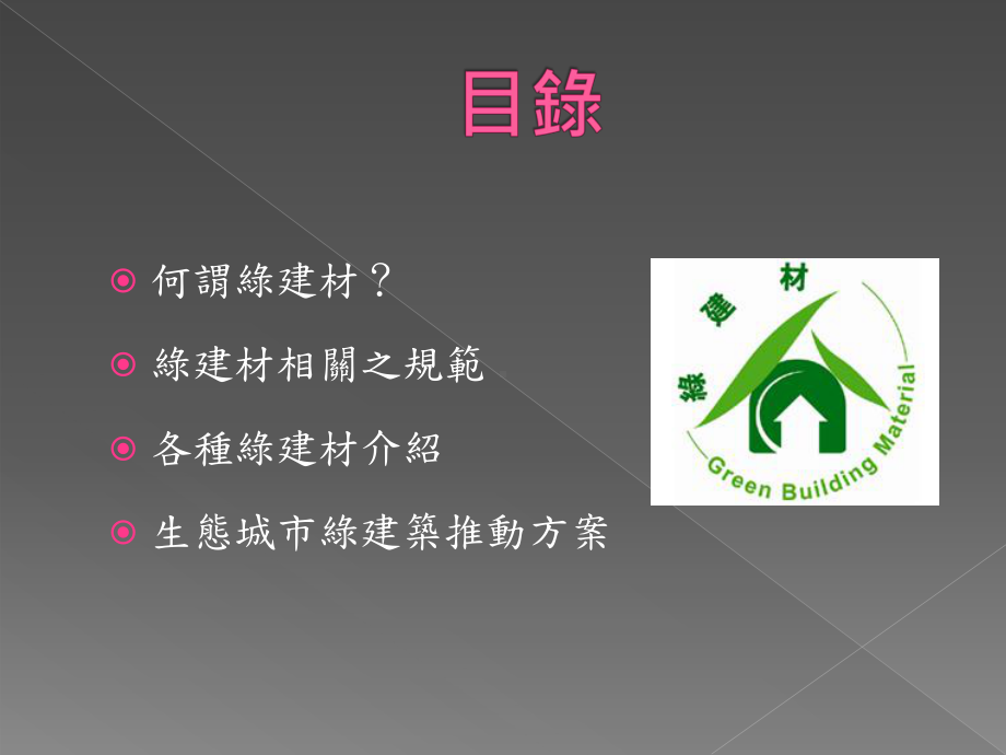 高性能透水绿建材课件.ppt_第2页