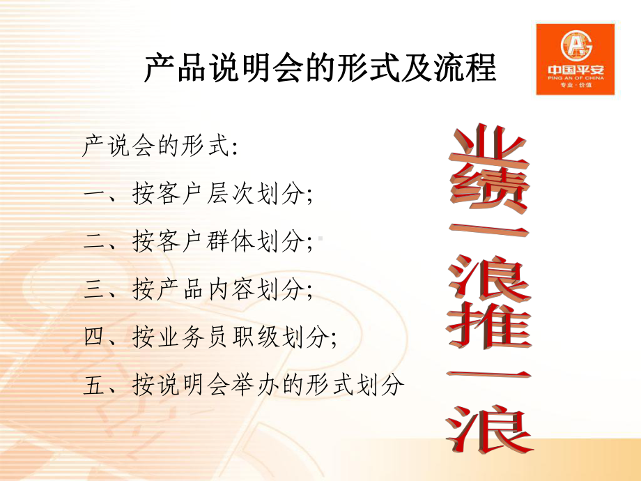 高绩效产说会的运作演示教学课件资料课件.ppt_第3页