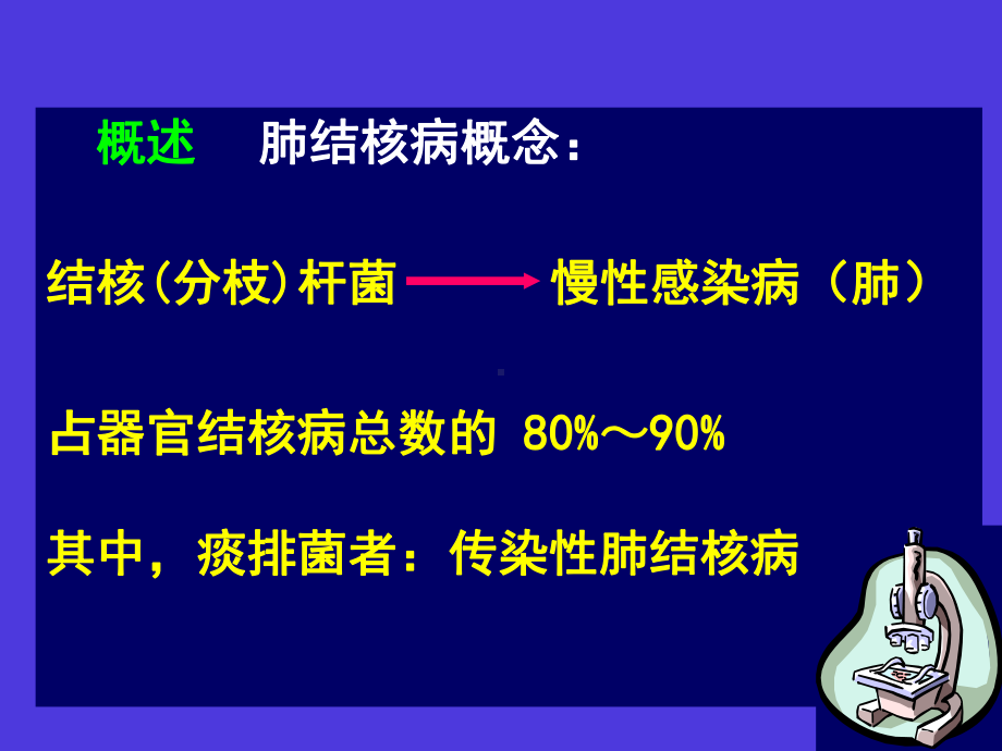 肺结核的诊断和治疗-课件.ppt_第2页