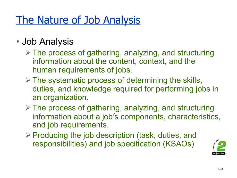 工作分析(英文)培训课件教程.ppt_第3页