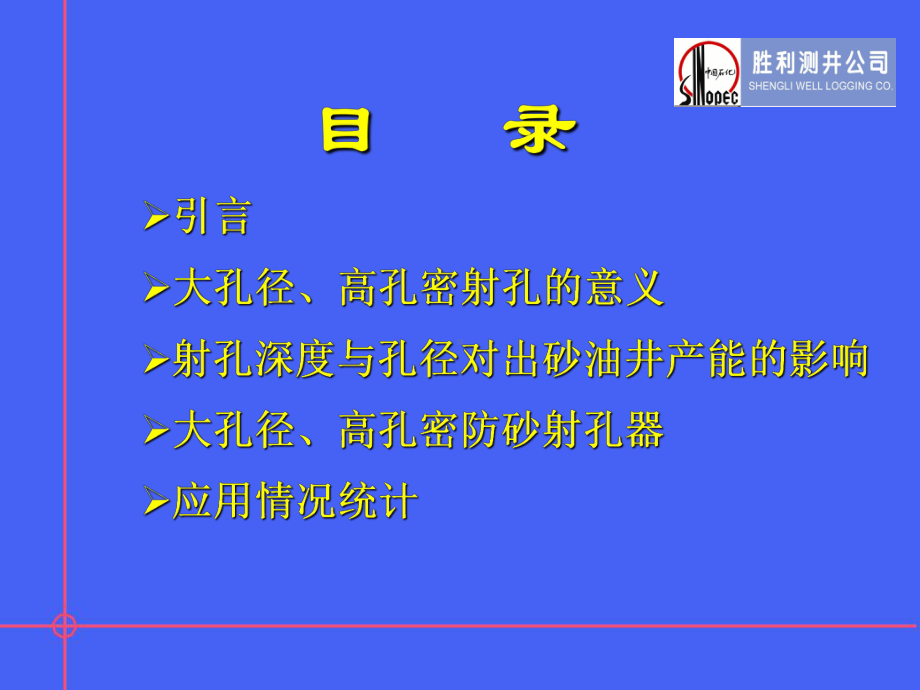 大孔径、高孔密射孔防砂课件.ppt_第2页