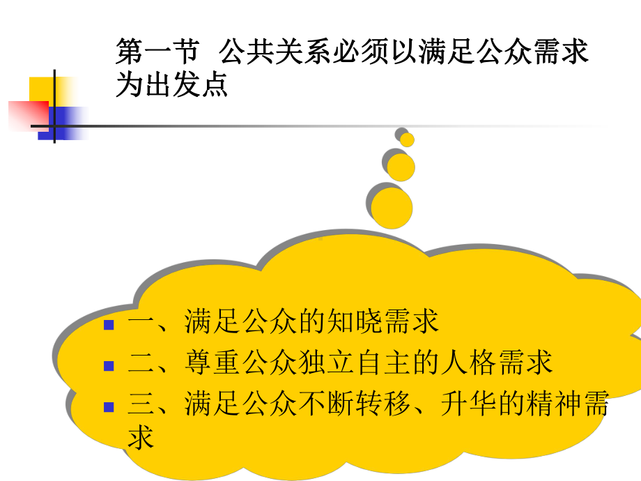 第七章-公共关系的规范和准则课件.ppt_第3页