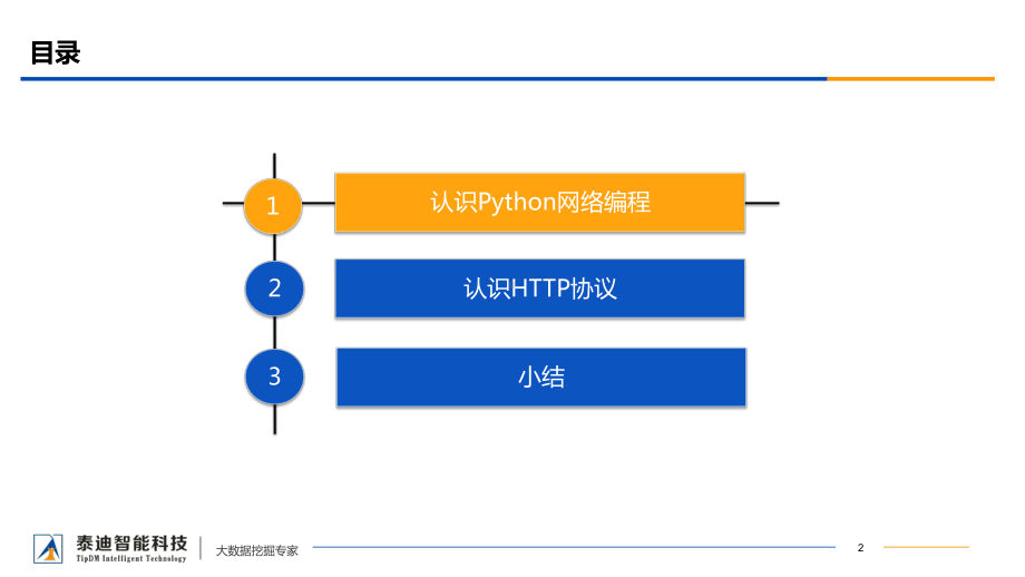 第2章-网页前端基础课件.ppt_第2页