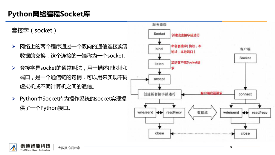 第2章-网页前端基础课件.ppt_第3页