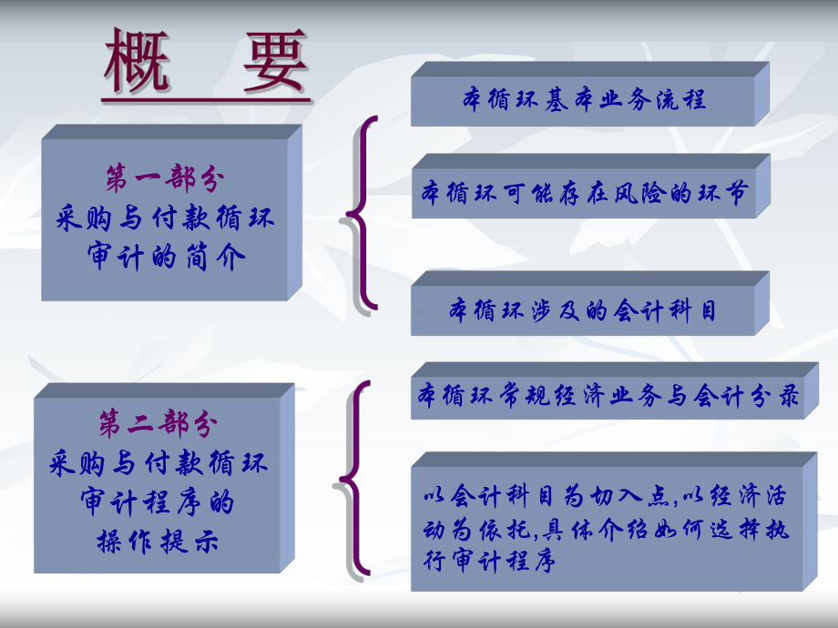 采购与付款循环的审计课件.ppt_第2页