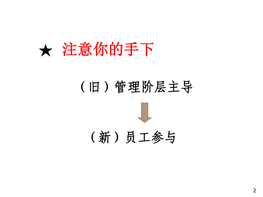 管理者的领导商数课件.ppt_第2页