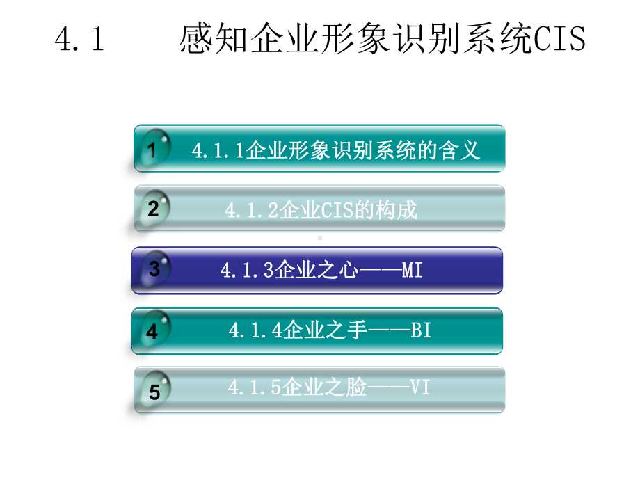 第四章-企业形象识别系统(CIS)策划-《小企业财务会计》课件.ppt_第2页