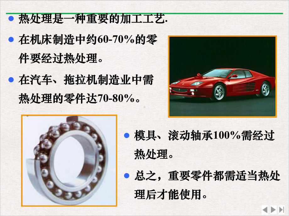 金属热处理及表面改性精选课件.ppt_第2页