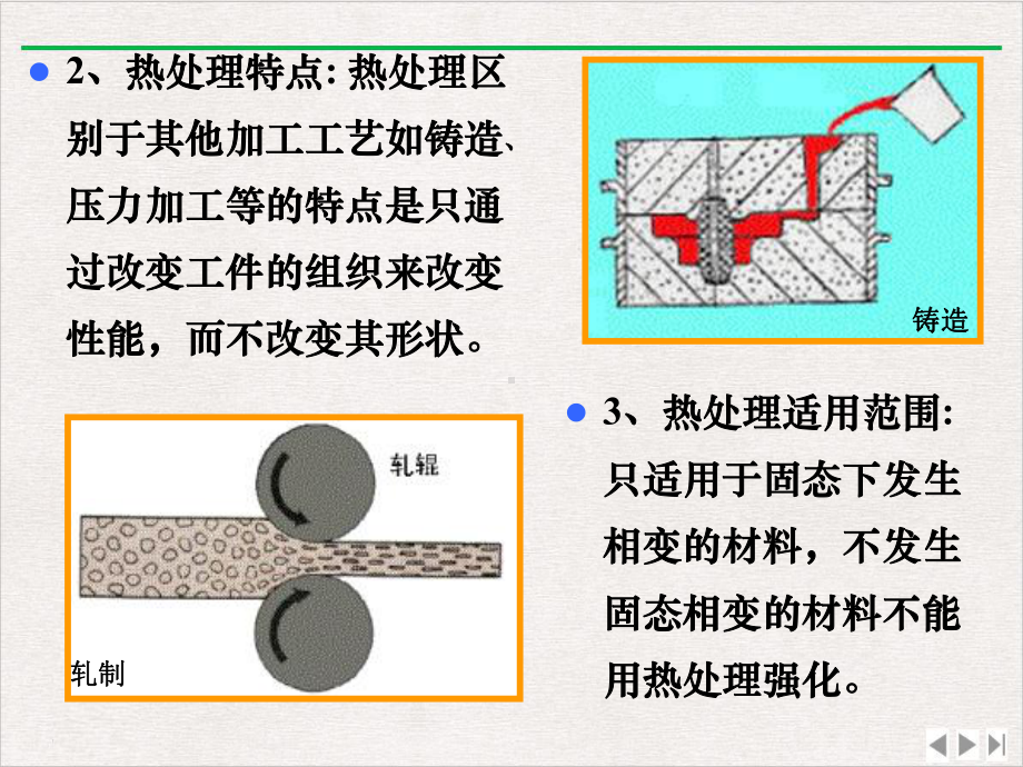 金属热处理及表面改性精选课件.ppt_第3页