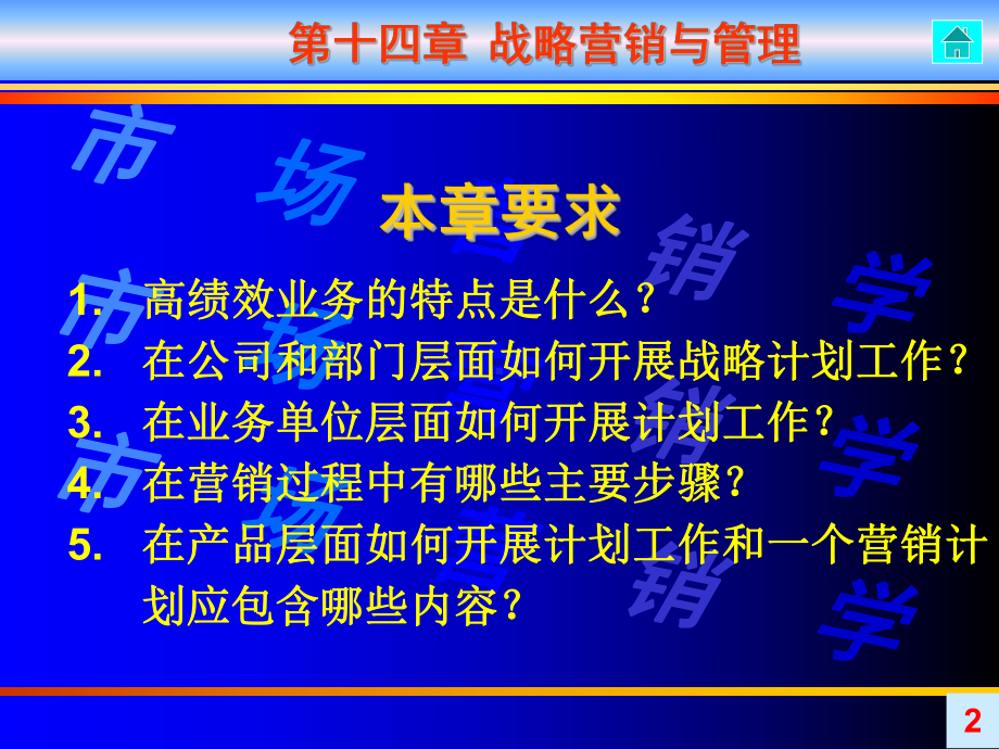 策略营销与管理课件.ppt_第2页