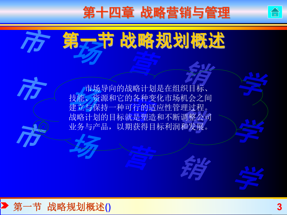 策略营销与管理课件.ppt_第3页