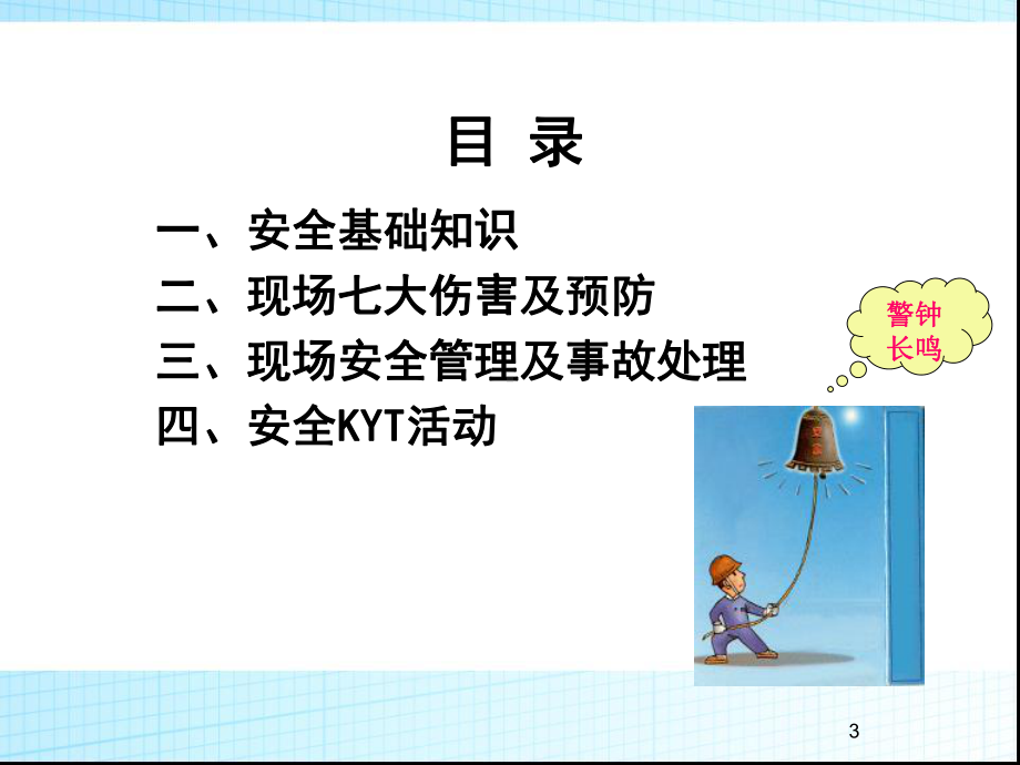 青年安全监督岗(课件)讲解.ppt_第3页