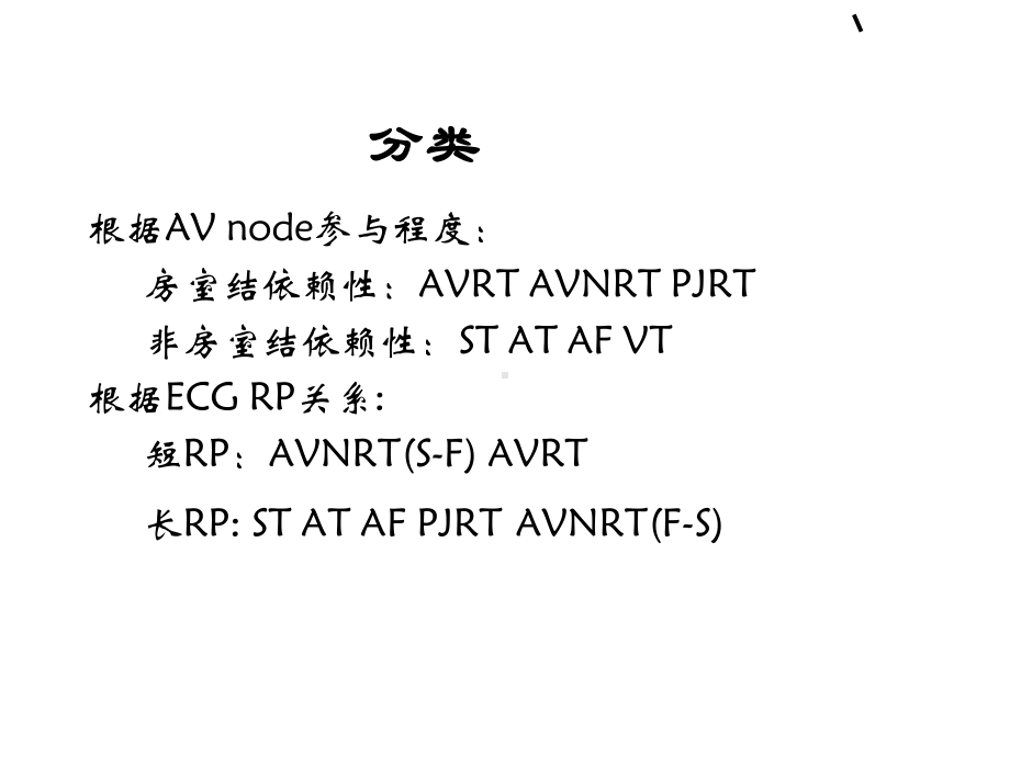 窄QRS波心动过速的课件.ppt_第3页