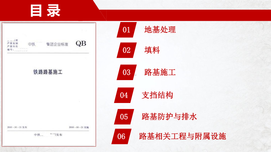 铁路路基施工课件.pptx_第1页