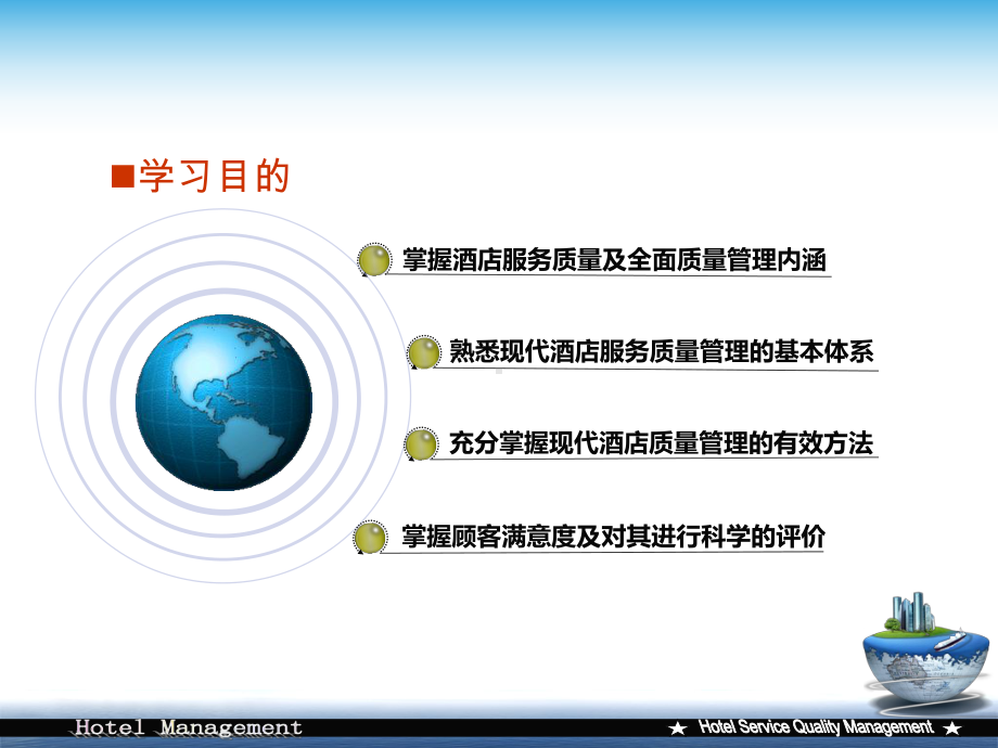 酒店服务质量管理(第一章)课件.ppt_第2页