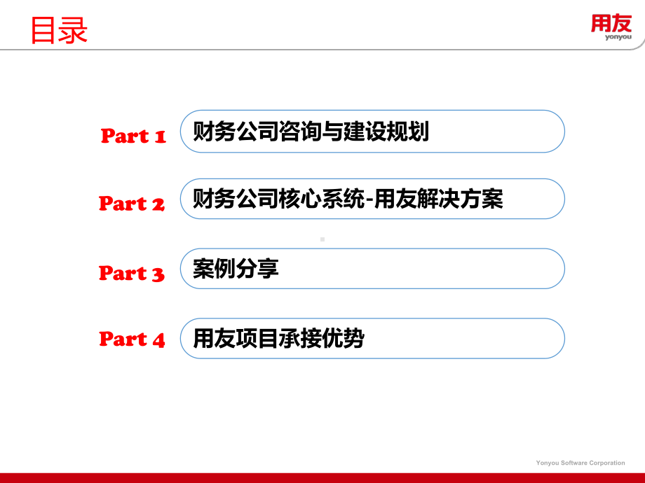 财务公司项目解决方案.ppt_第2页