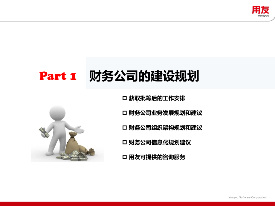 财务公司项目解决方案.ppt_第3页