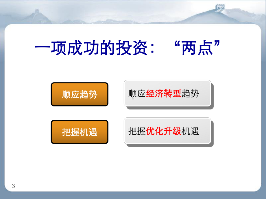长城优化升级营销版课件.ppt_第3页