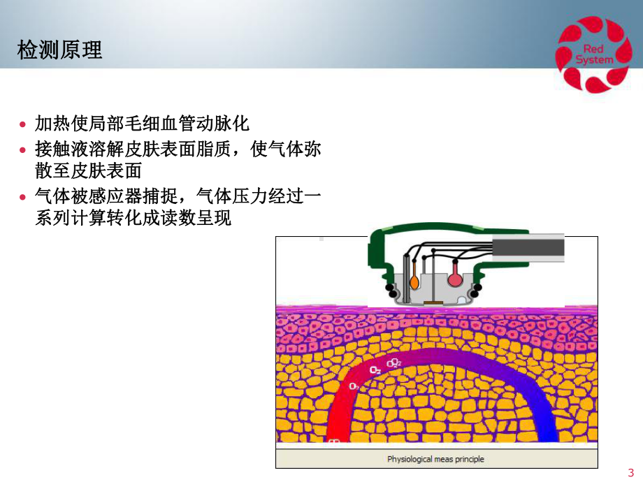 雷度tcm经皮血氧监护仪应用-课件.ppt_第3页