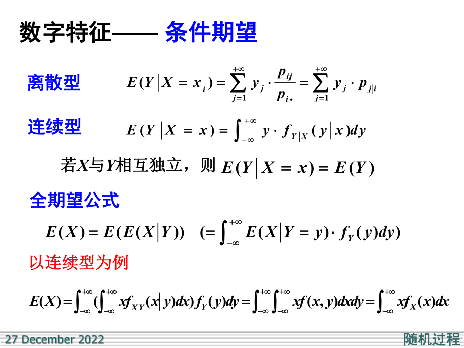 随机过程复习提纲汇总课件.ppt_第3页