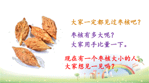 部编版枣核优秀课件.pptx