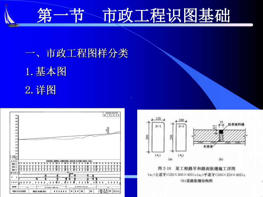 道路施工图识读课件.pptx_第3页