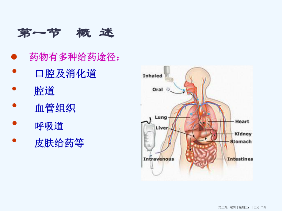 药剂学药物制剂设计课件.ppt_第3页