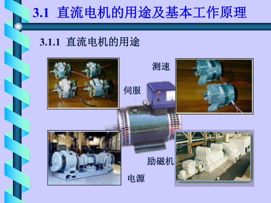 第3章-直流电机原理-电机与拖动基础-课件-.ppt_第2页