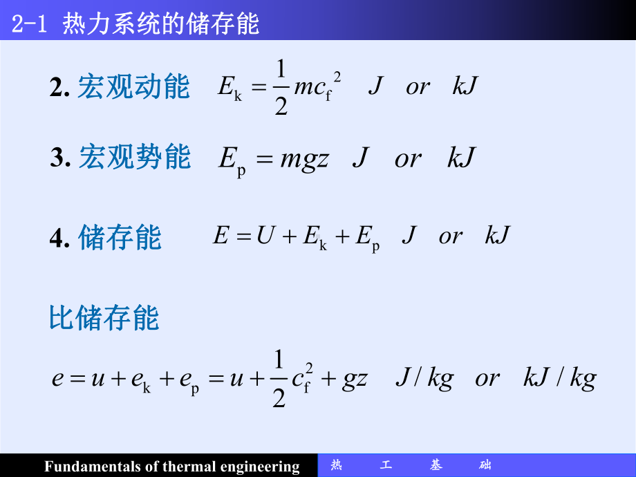 第二章-热力学第一定律解析课件.ppt_第3页