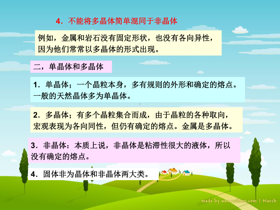 第七章-固体简介课件.ppt_第3页