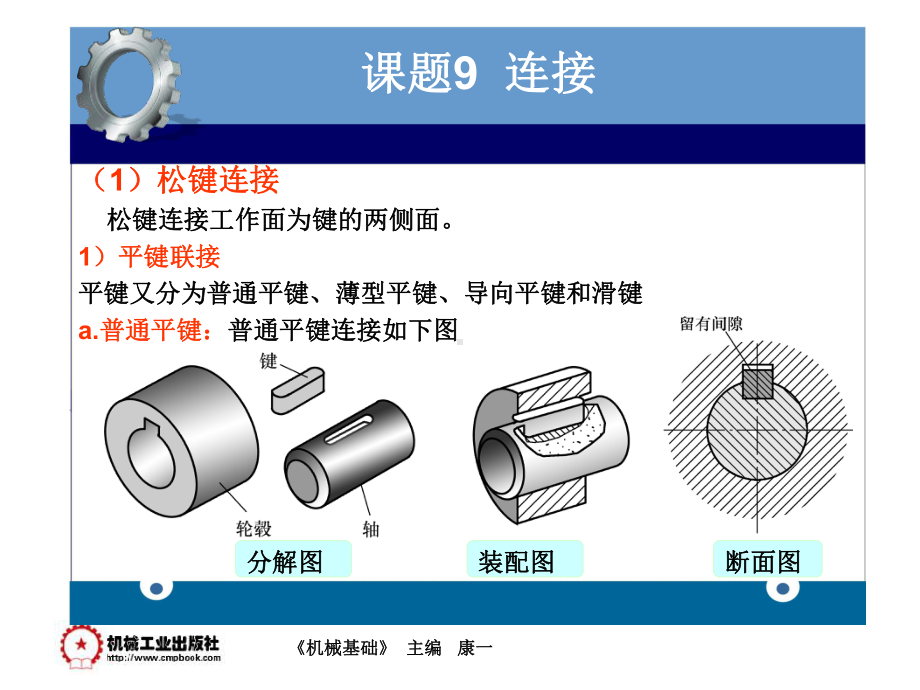 课题9-连接讲解课件.ppt_第3页