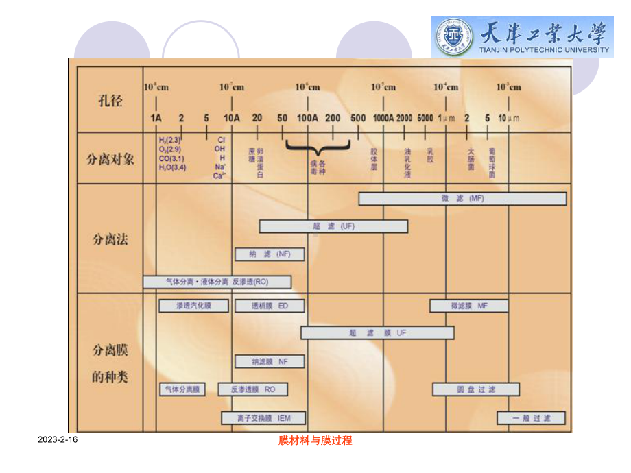 第七章-渗透汽化及蒸气渗透课件.ppt_第3页