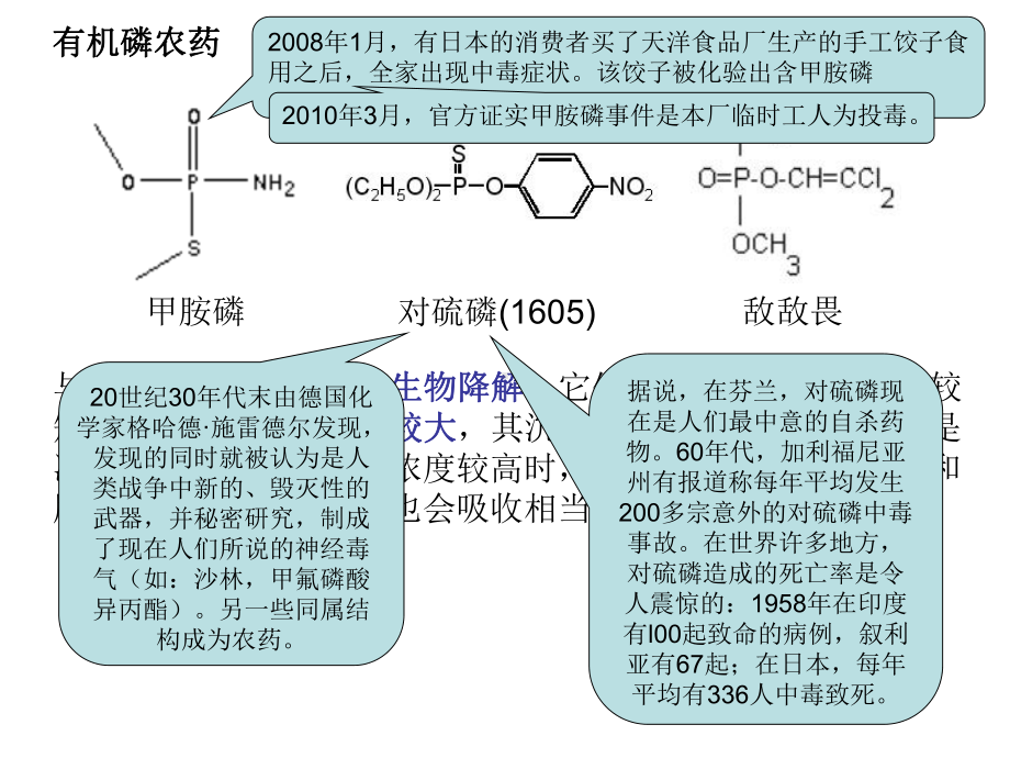 第三章-水环境化学(第二课)综述课件.ppt_第2页