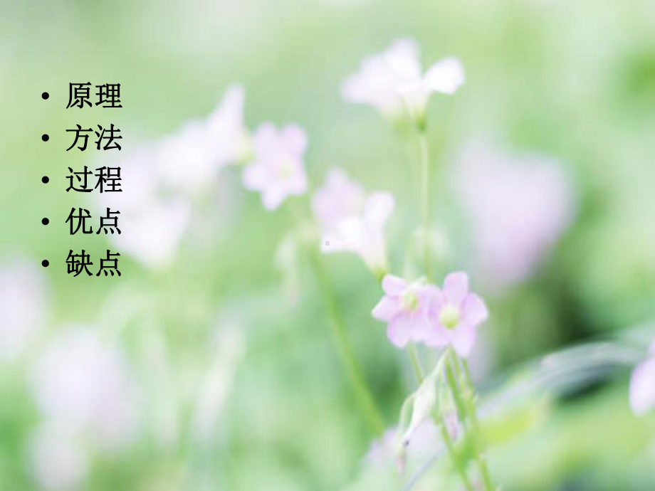 育种教学课件.ppt_第3页