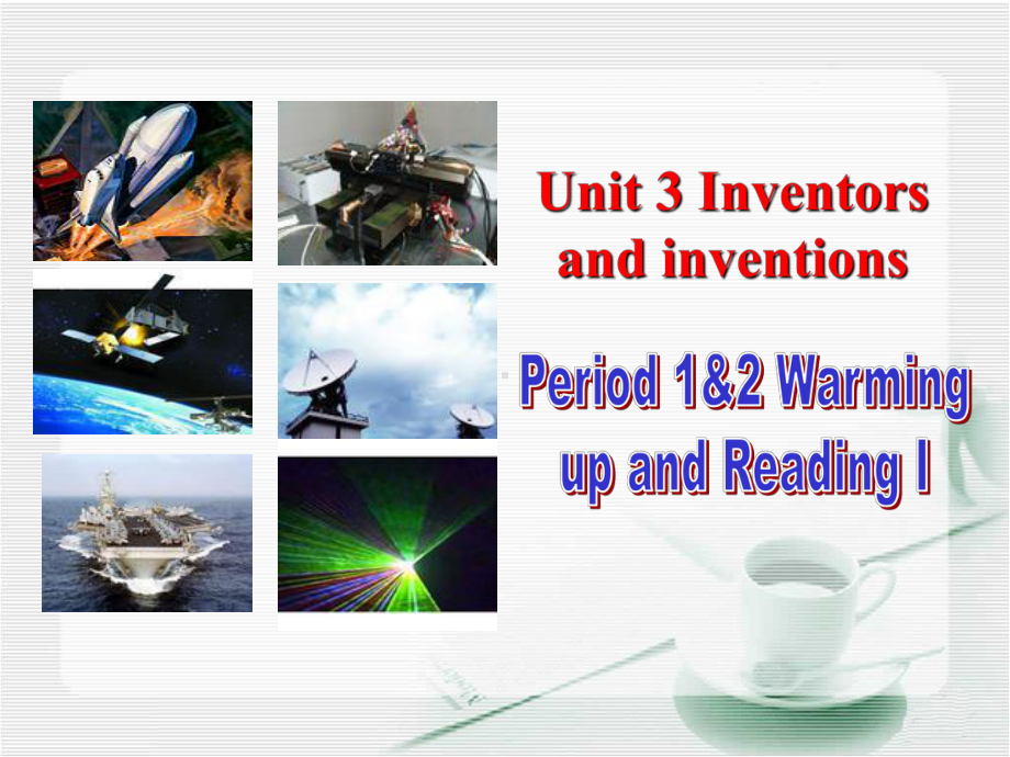 选修八Unit3reading阅读-课件.ppt（纯ppt,可能不含音视频素材）_第1页